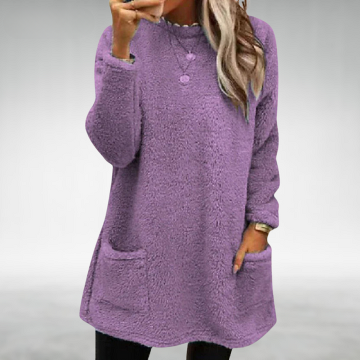 Arden - Everyday Pullover