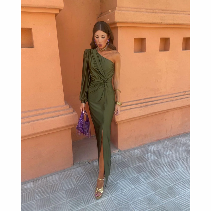 Norivah - Elegant Evening Dress