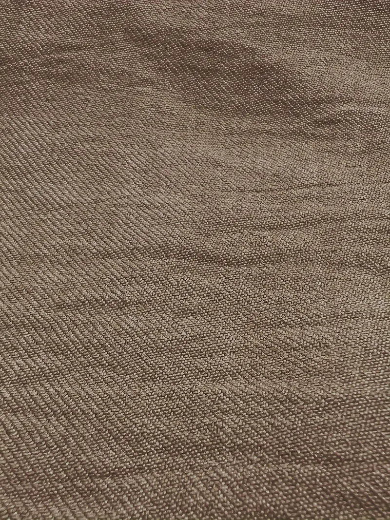 Sorynna - Summer Dress with Floral Print