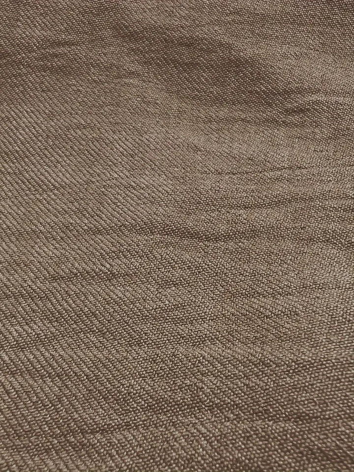 Sorynna - Summer Dress with Floral Print