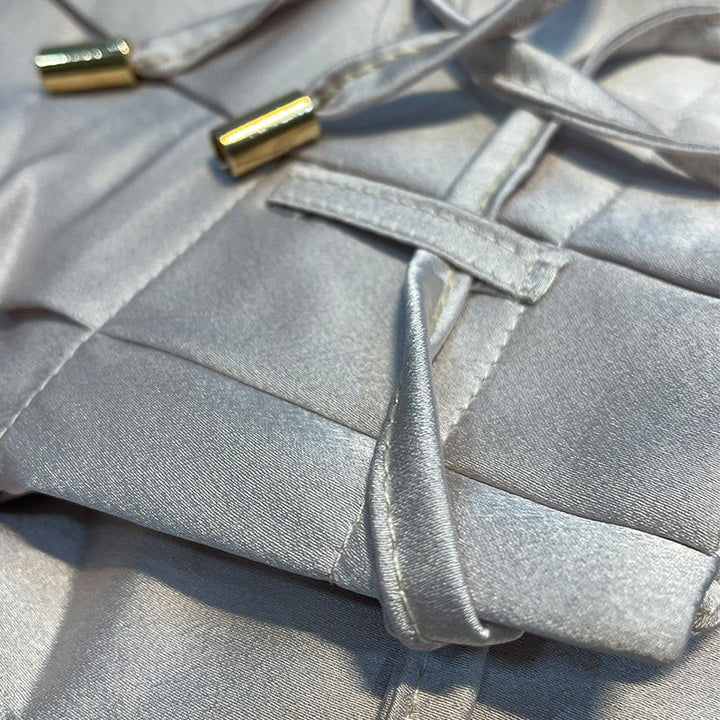 Brynn - Luxury Two-piece Set