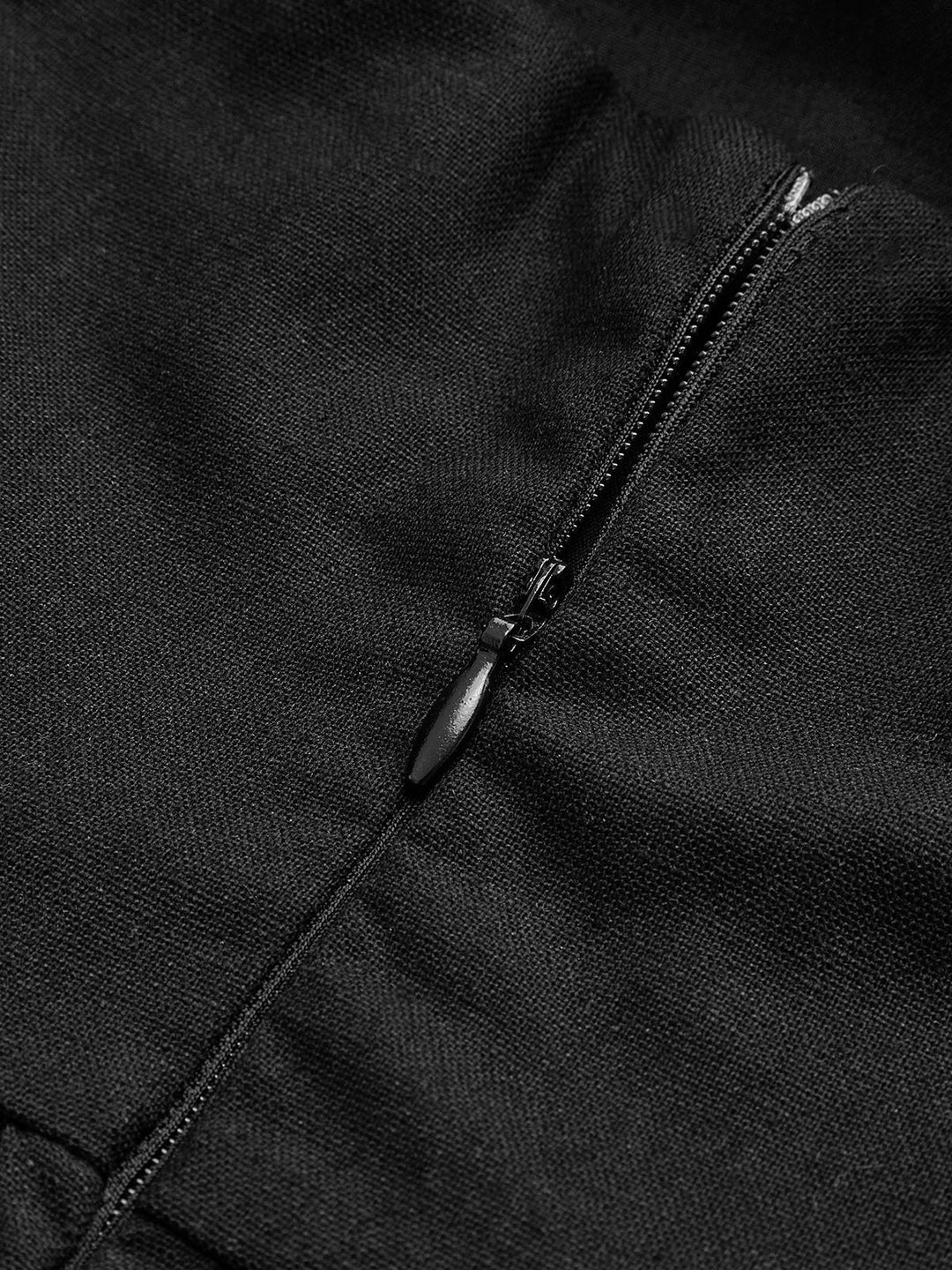 Amaris - Elegant Long Dress