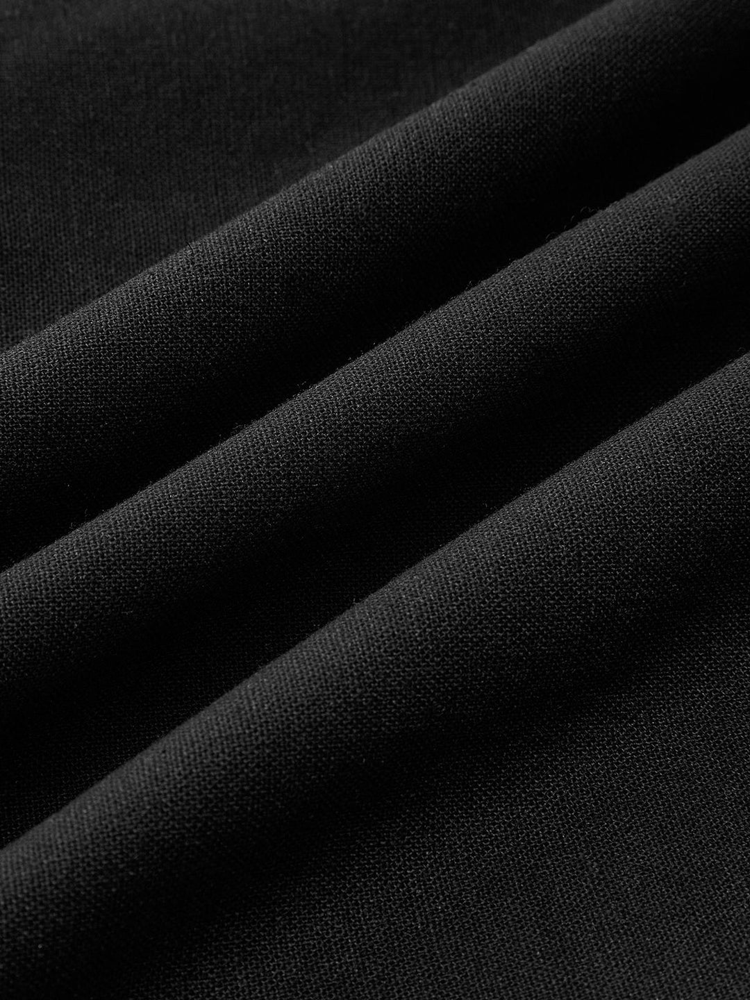 Amaris - Elegant Long Dress