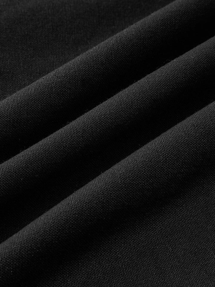 Amaris - Elegant Long Dress