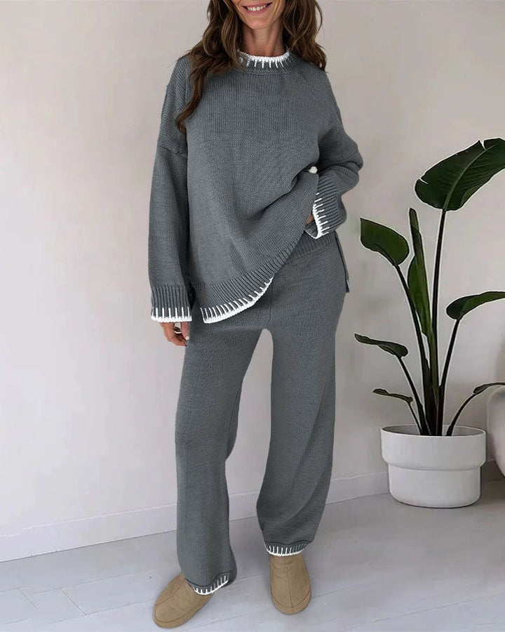 Rosario - Comfy Set