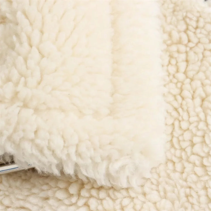 Esme -  Women's European and American Style