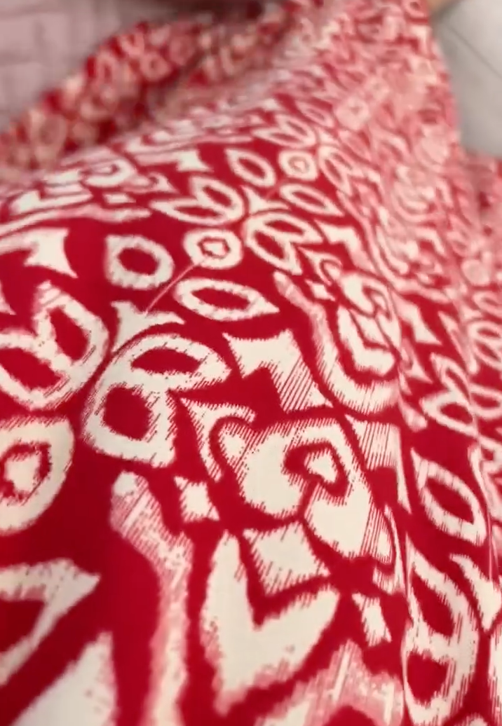 Orianisse -  Elegant Long Dress