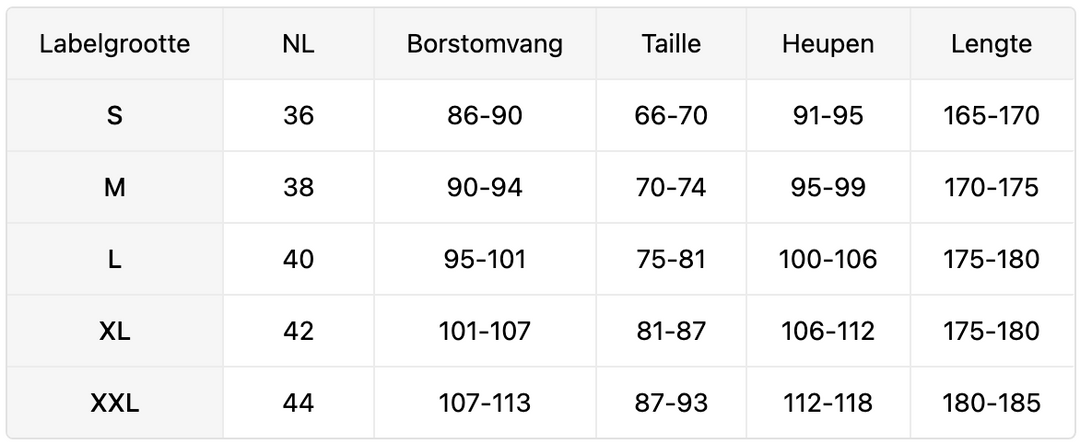 Maelis -  Women's ribbed jacket with zipper and straight fit