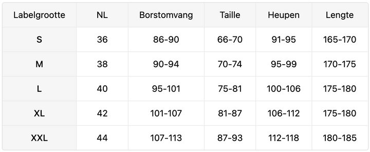 Maelis -  Women's ribbed jacket with zipper and straight fit