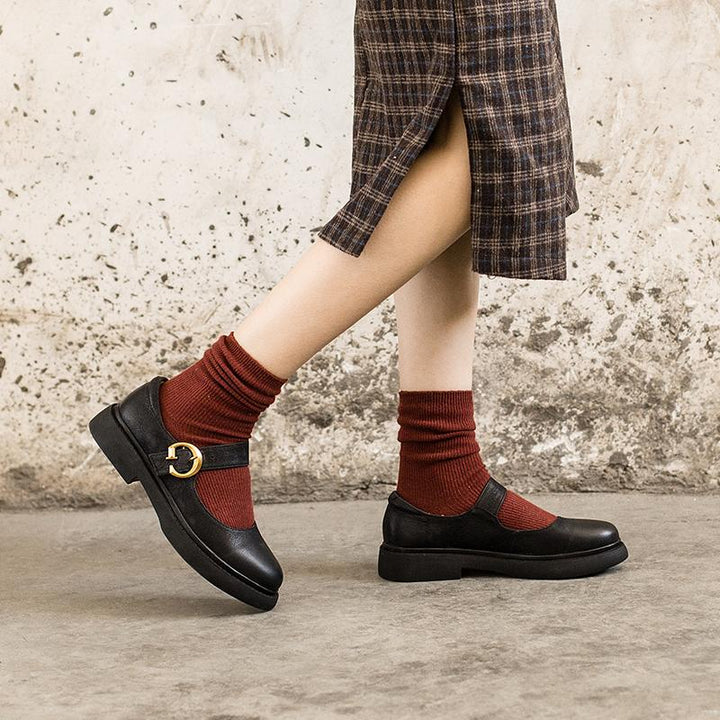 Florence - Modern Mary & May