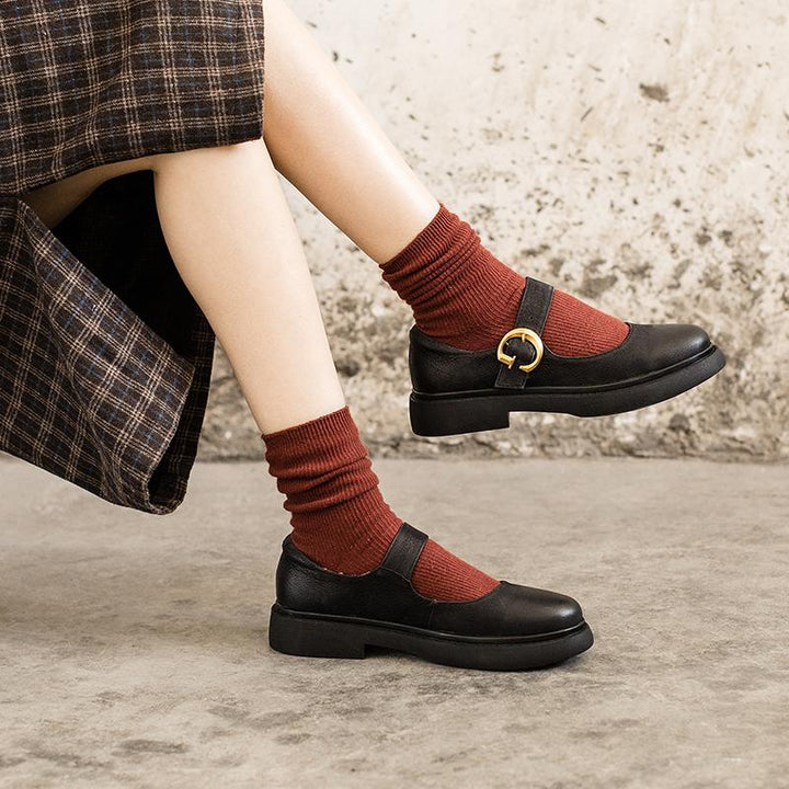 Florence - Modern Mary & May