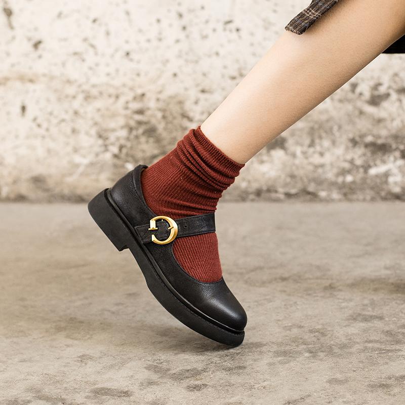 Florence - Modern Mary & May