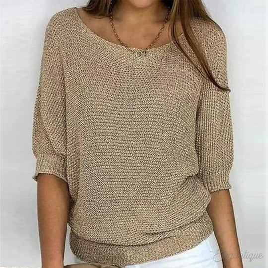 Winter collection