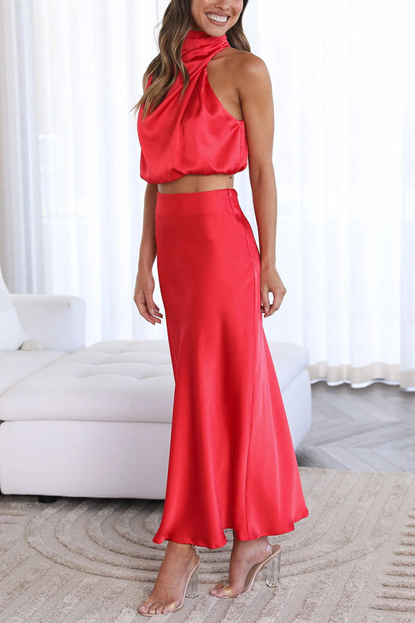 Danica - Elegant Set