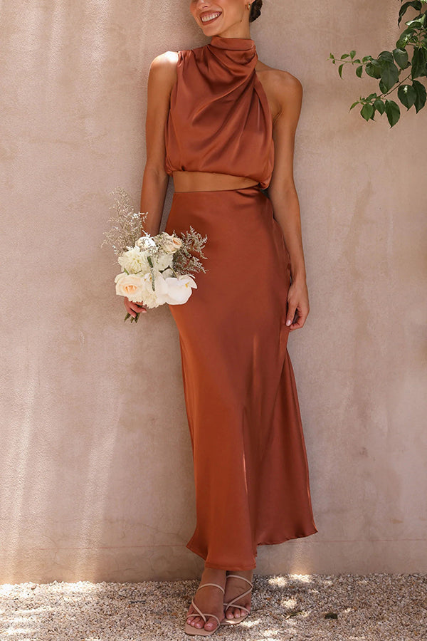 Danica - Elegant Set