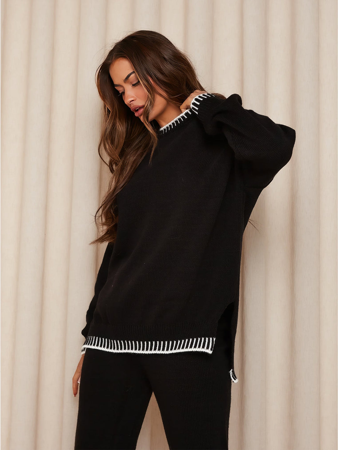 Rosario - Comfy Set