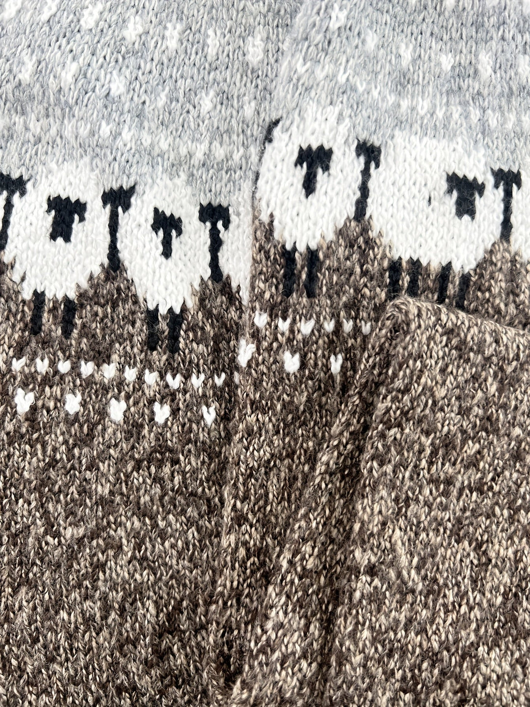 Millie - Comfortable Elegant Sweater