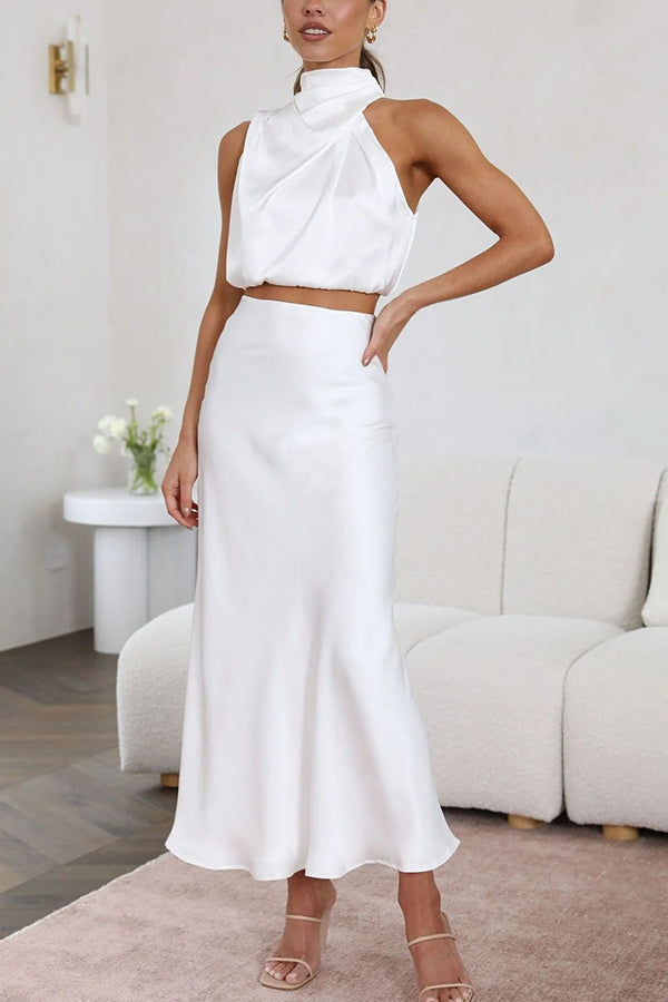 Danica - Elegant Set