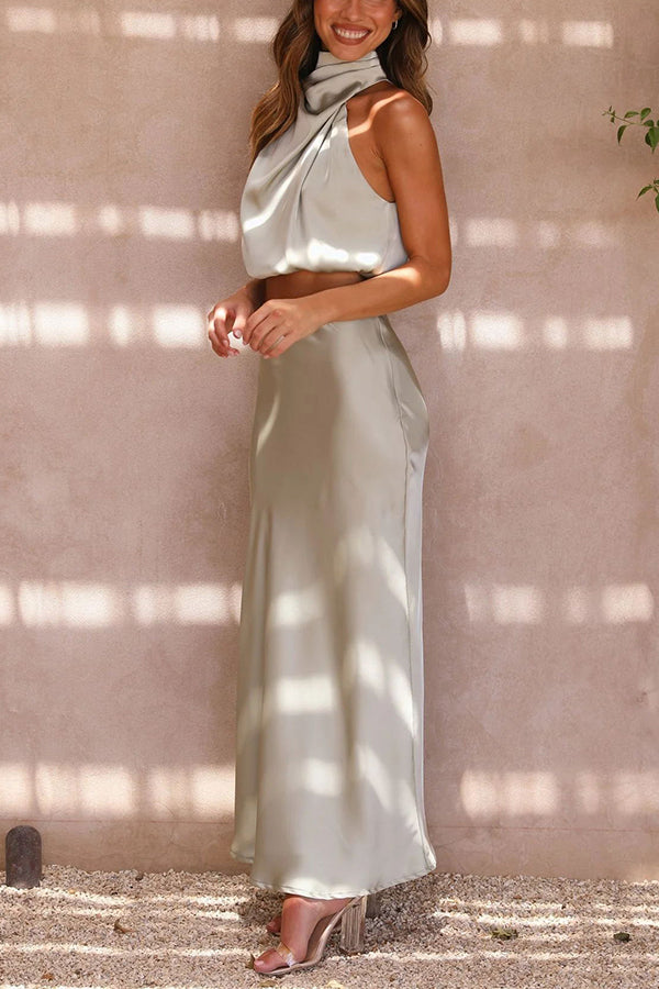 Danica - Elegant Set