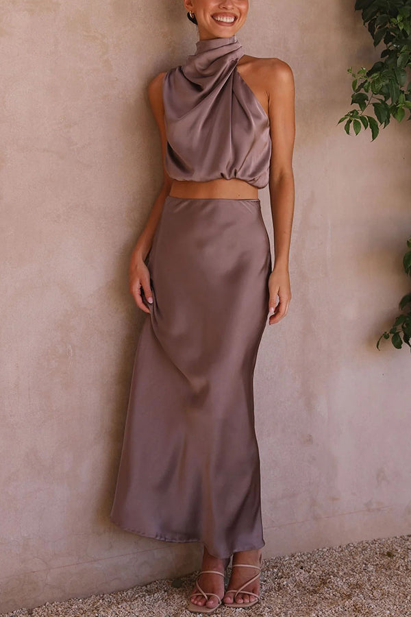 Danica - Elegant Set