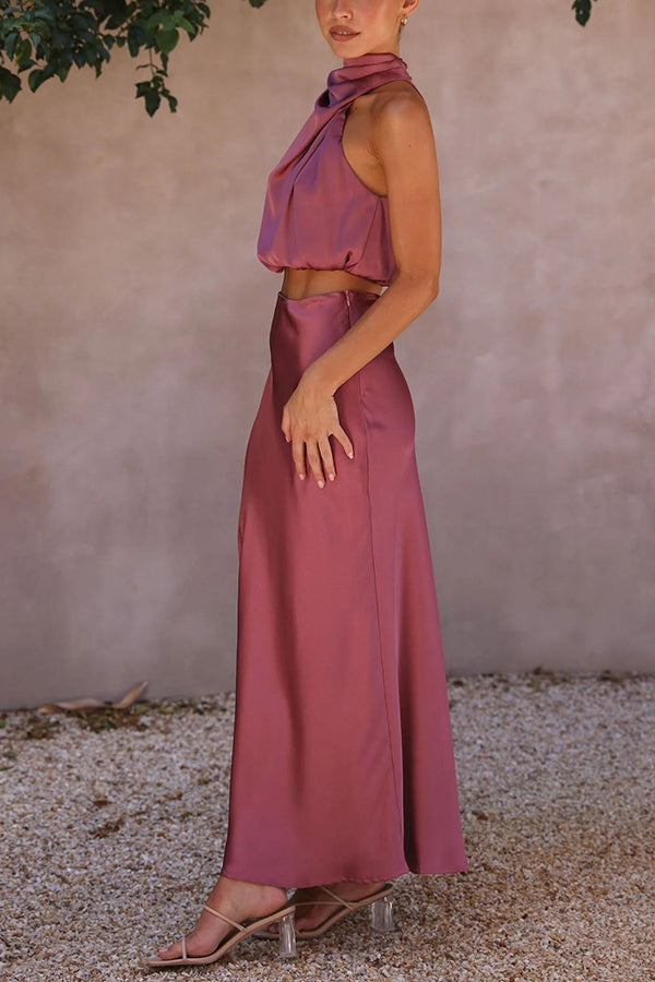Danica - Elegant Set