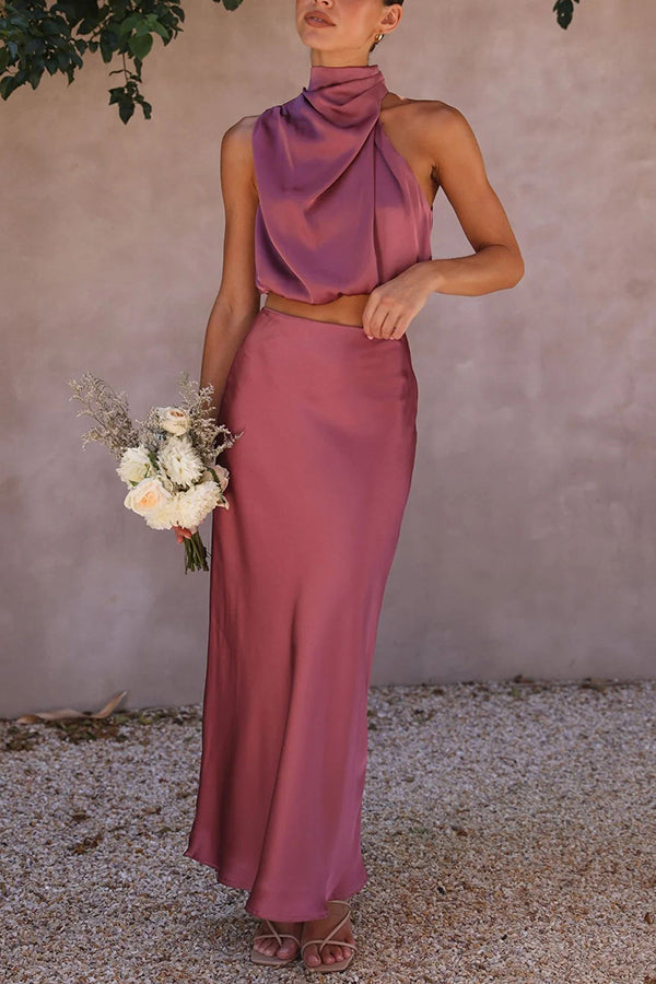 Danica - Elegant Set