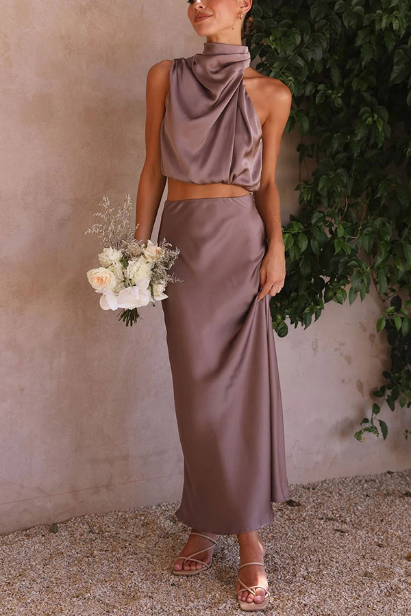 Danica - Elegant Set
