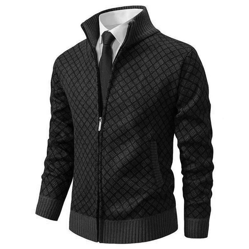 ESMARIA -  PREMIUM MEN'S VEST IN SOFT MATERIAL