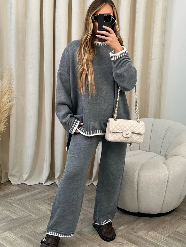 Rosario - Comfy Set