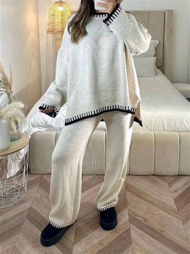 Rosario - Comfy Set
