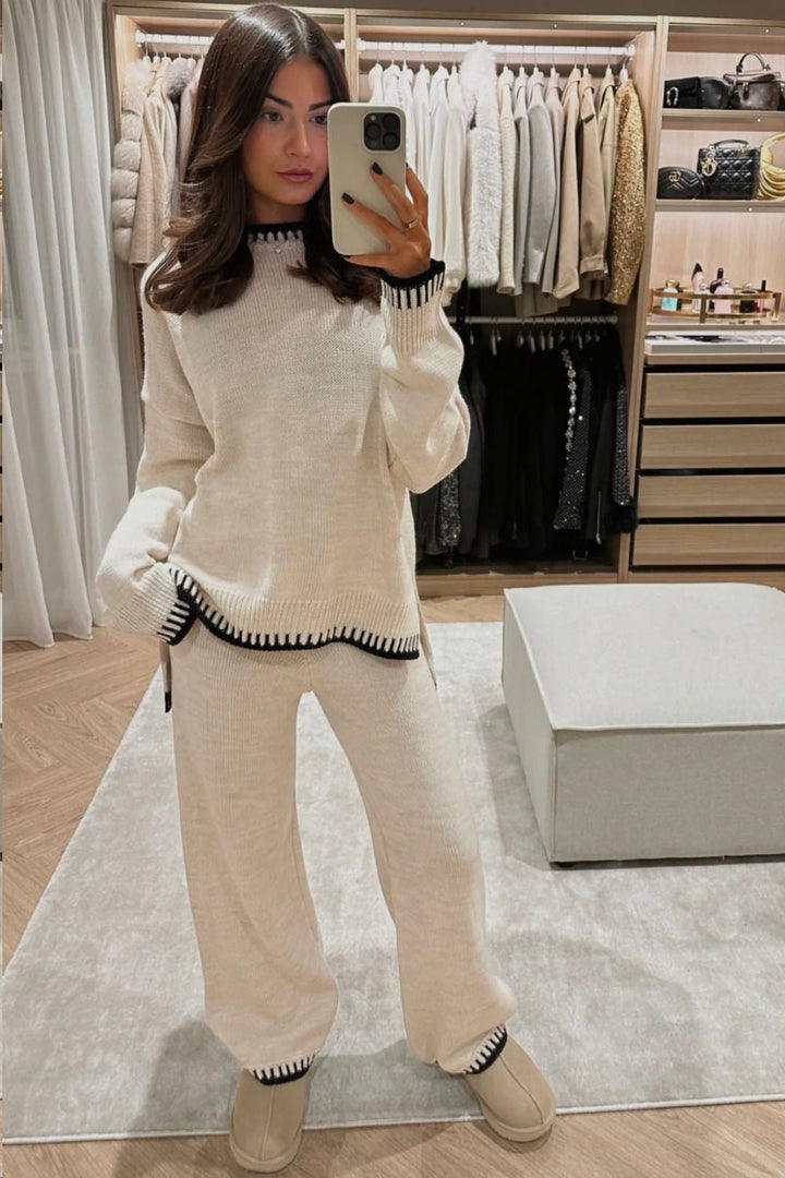 Rosario - Comfy Set