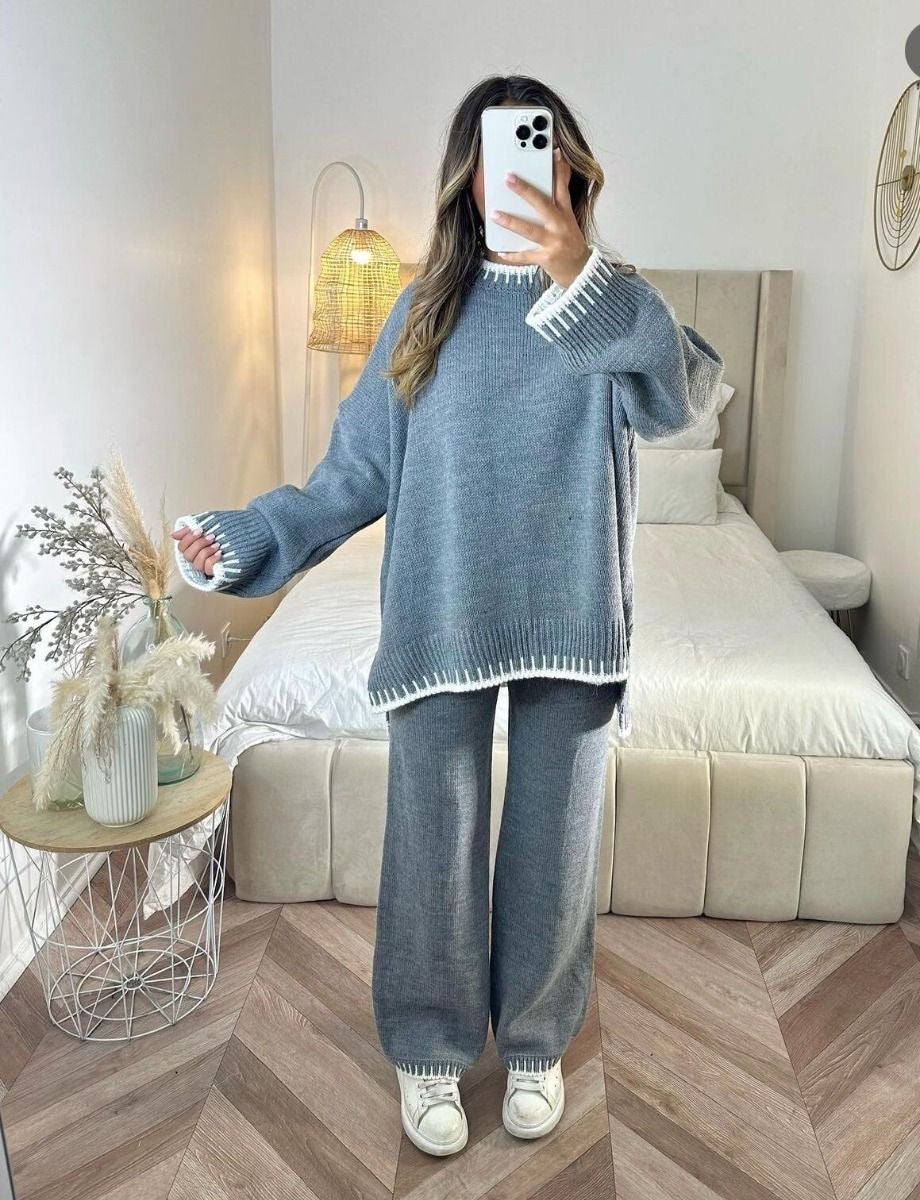 Rosario - Comfy Set