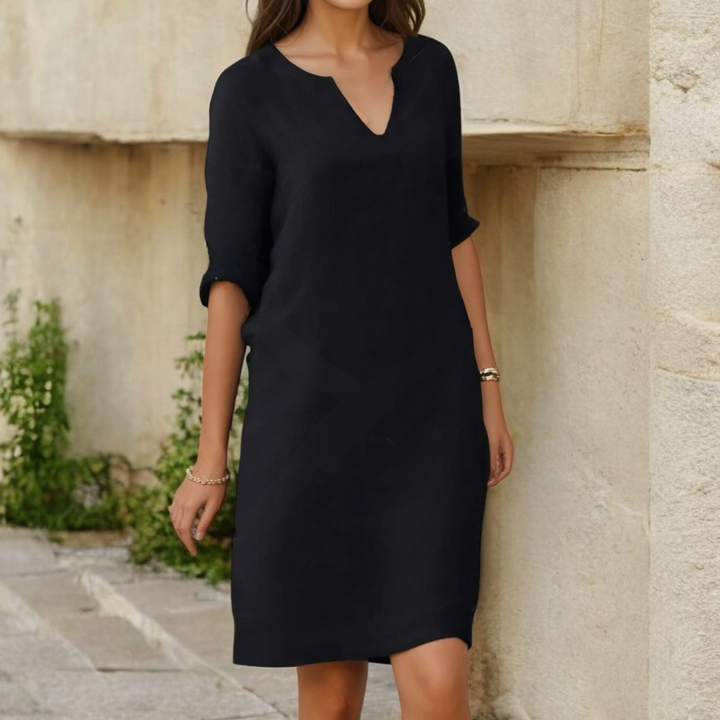 Maviera -  Elegance and Comfort for Everyday