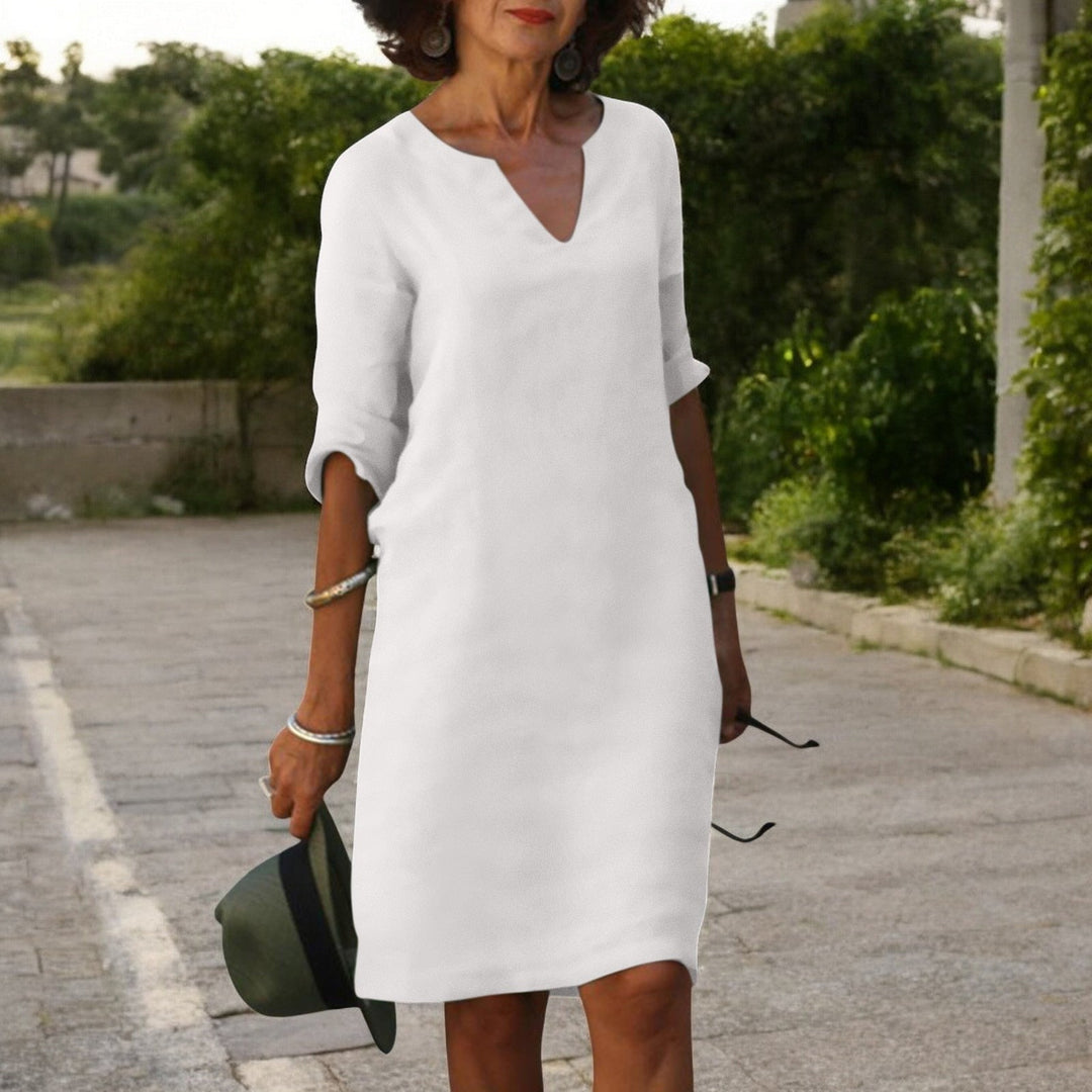 Maviera -  Elegance and Comfort for Everyday