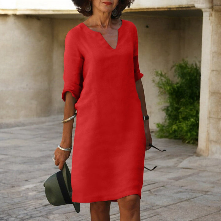 Maviera -  Elegance and Comfort for Everyday