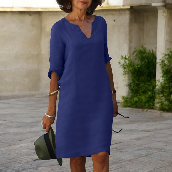 Maviera -  Elegance and Comfort for Everyday