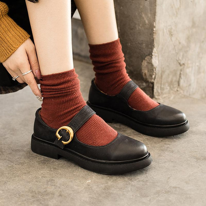 Florence - Modern Mary & May