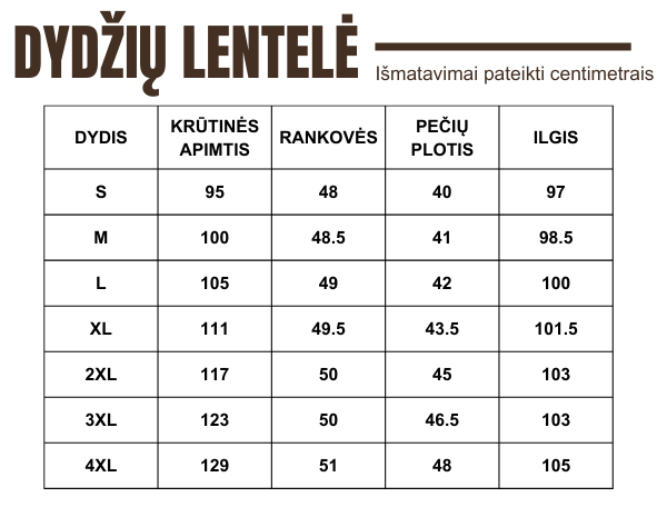 Opaline - Elegant dress with a unique design